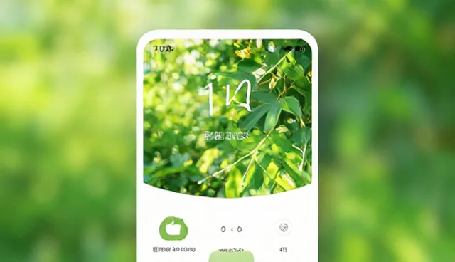 小程序商城技术支撑的适用条件与选择依据