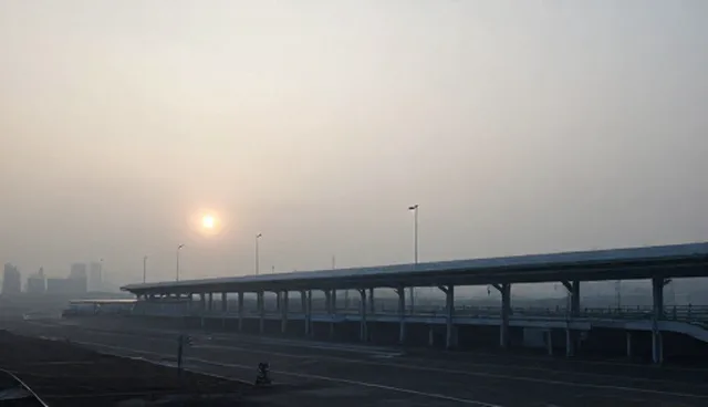 维护建议：AI平台内容优化的使用与维护分析