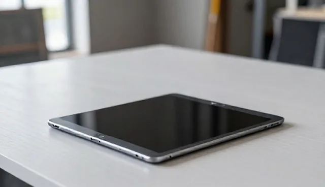 信息系统集成选型中性能与适用条件的考量