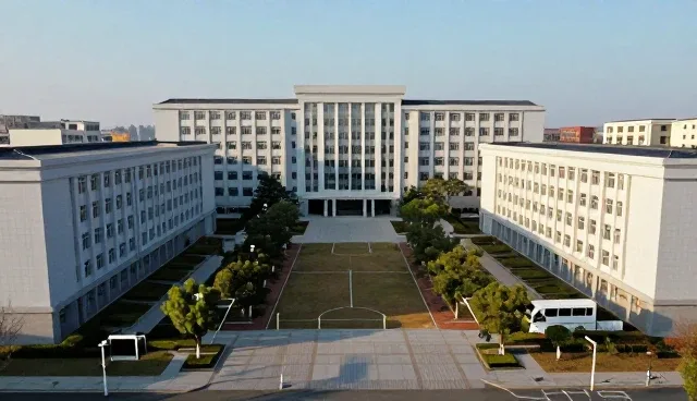 机电安装工程中工程维保技术咨询服务的适用条件与选择依据
