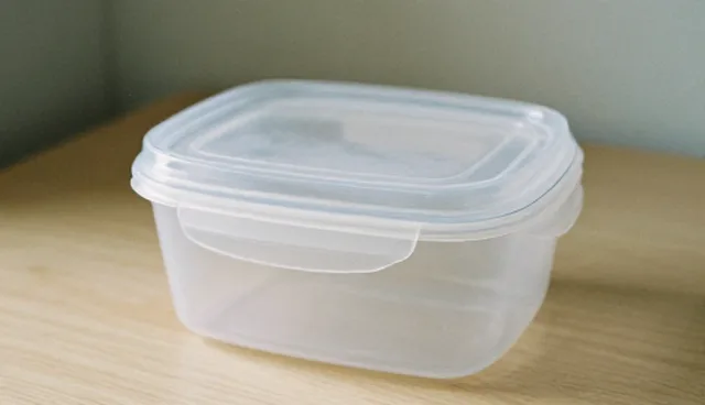 分散配送如何影响食品级塑料容器的维护策略