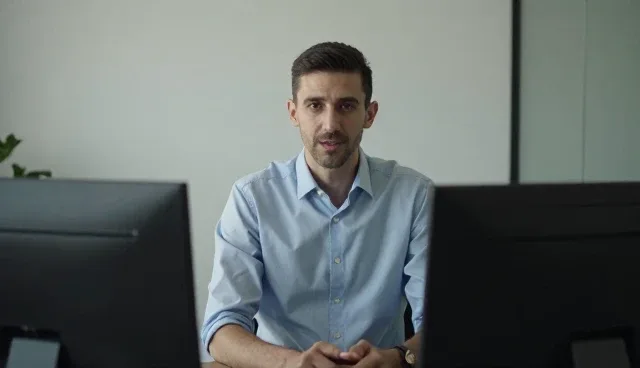 影视策划短视频内容策划与制作的处理方向检查要点