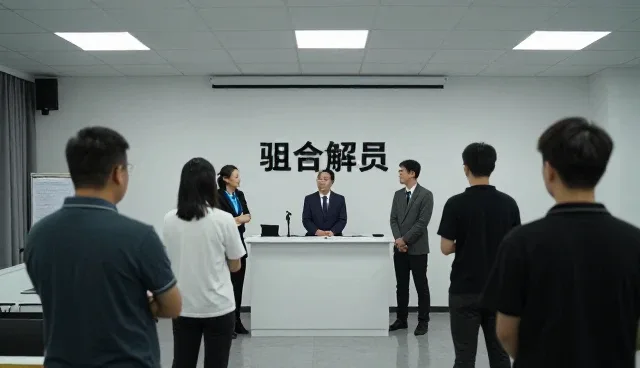 提升用户接受度：平面设计质量控制的关键策略