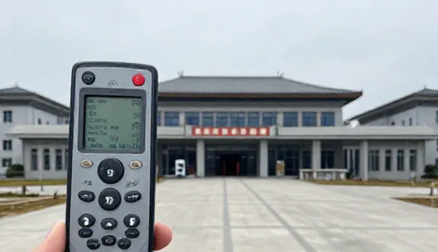 非急救转运适用条件与选择依据说明