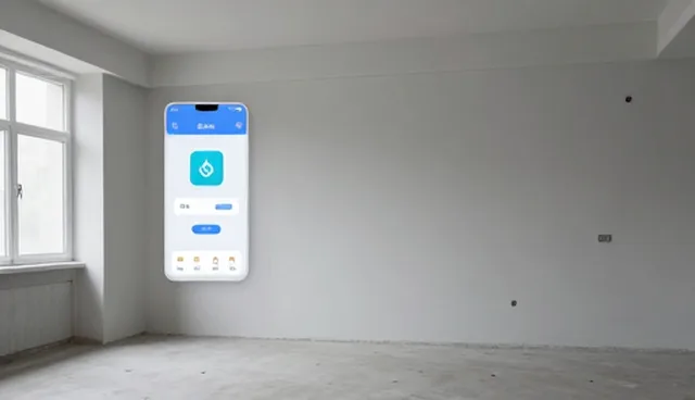 流程优化中的常见理解误区与维护建议