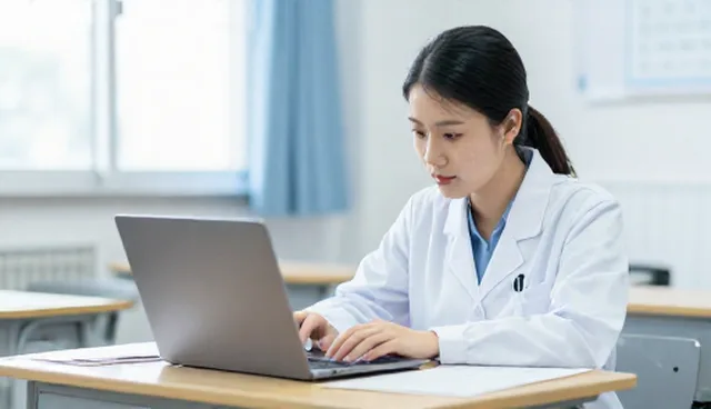外包管理中如何确保项目执行顺利？