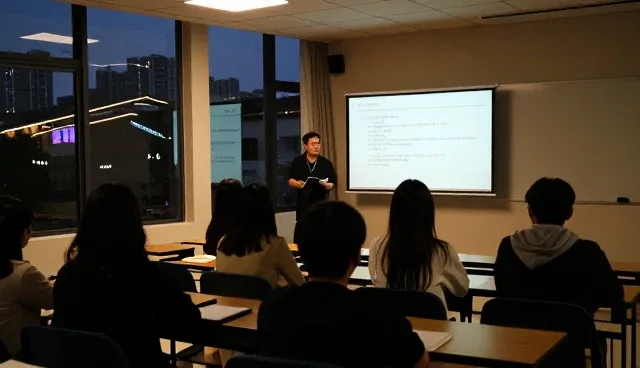 网页颜色搭配中常见理解偏差的澄清