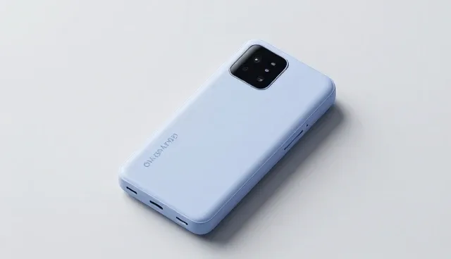 环境温差：设备稳定性与使用维护建议
