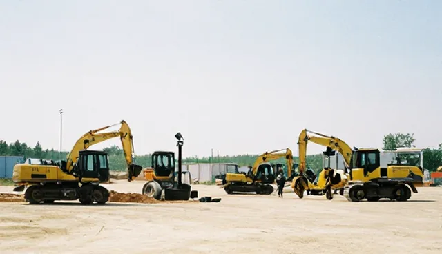 活动流程管理中的常见问题及处理方向