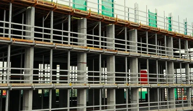 家庭医生签约服务选型与适用条件建议