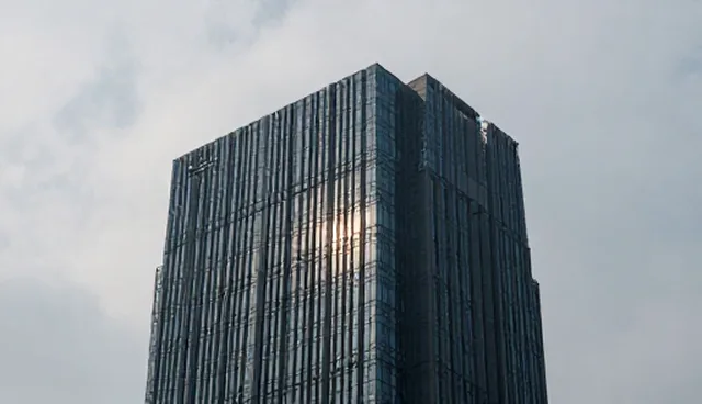 管网工程中土建施工套餐的适用条件与选择依据