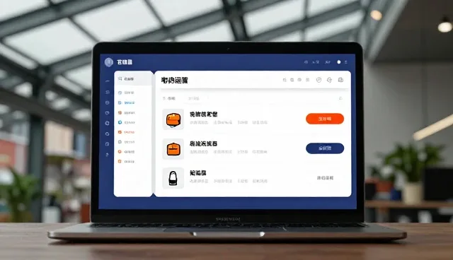 线上店铺运营中成本控制的现实困境与应对策略