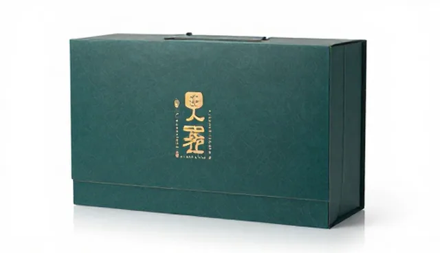 农产品供应中农业咨询服务的性能对比与选型关注点