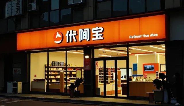 文案创作：社交媒体推广套餐的限制条件分析