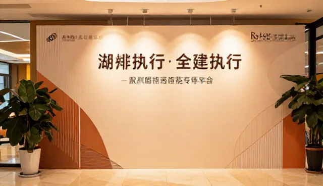 新媒体运营成本控制：创意表达的两种做法与取舍
