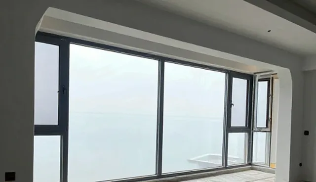 为什么选择中山市世纪祥？如何应对业务发展趋势？