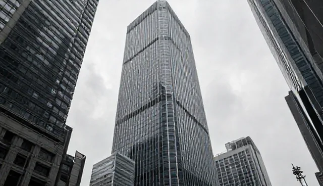 新媒体运营中用户增长的6大检查要点
