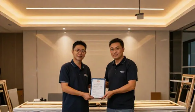 批发零售中品牌代理的使用与维护建议
