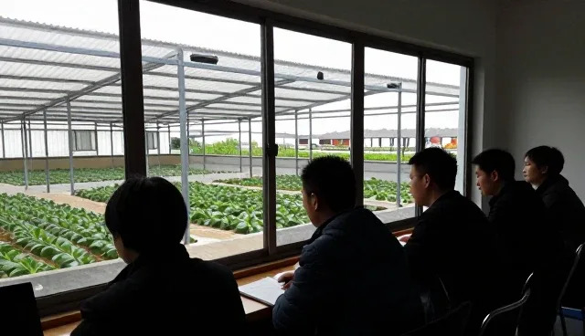 合规风险：市场调研中的管理培训要点分析