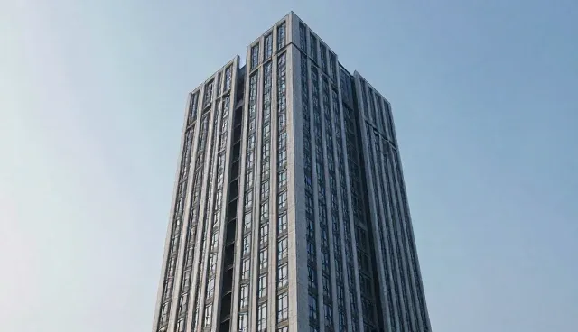 账号定位：如何通过沟通优化提升短视频运营效果