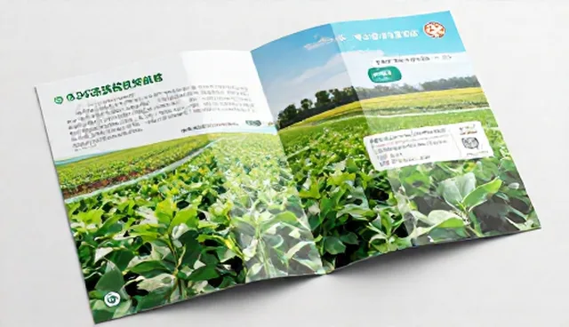 种植技术如何应对种苗供应难题，提升农业项目稳定性