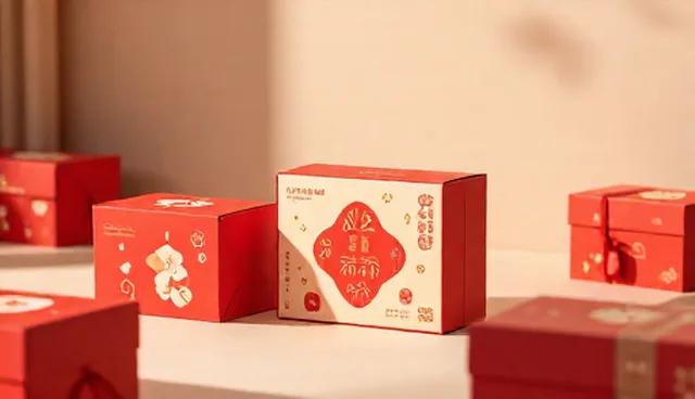 两种供应链效率做法对比：集中采购与分散采购的实际取舍