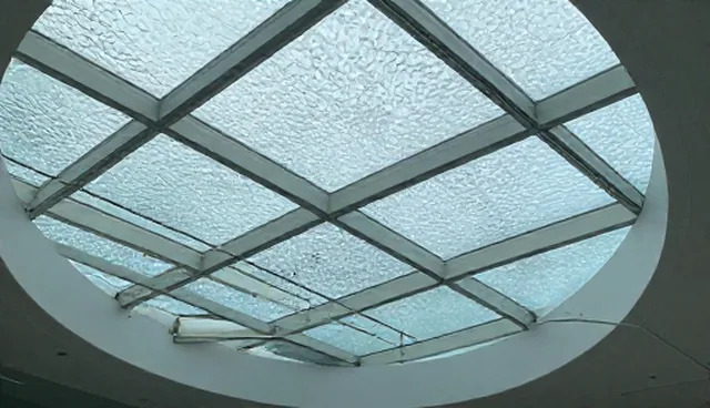 小程序开发项目选型的适用条件与选择依据