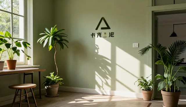 品牌传播效果不佳如何提升，应对策略分析