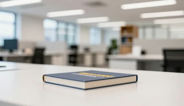 一件代发模式下库存风险的成因分析