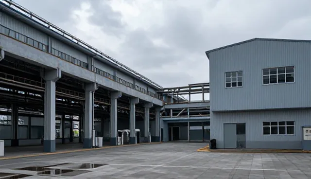 小程序开发中的场景分析与常见误解澄清