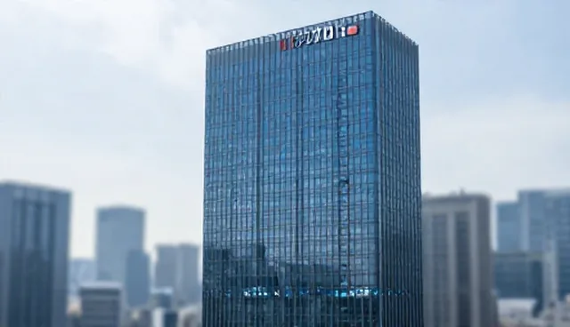 系统性能下降问题及优化处理方向