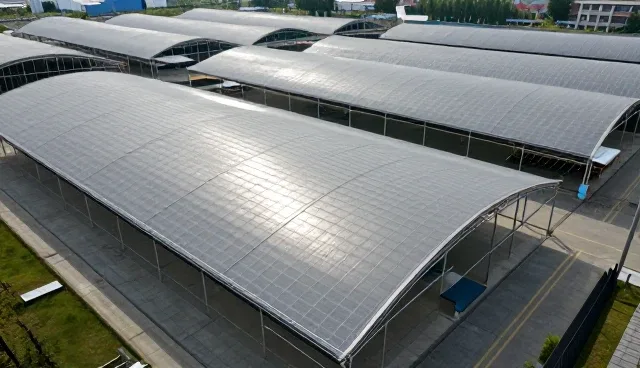 资源优化中的能力建设问题与处理方向