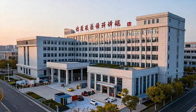 工程改造：两种做法对比与实际取舍