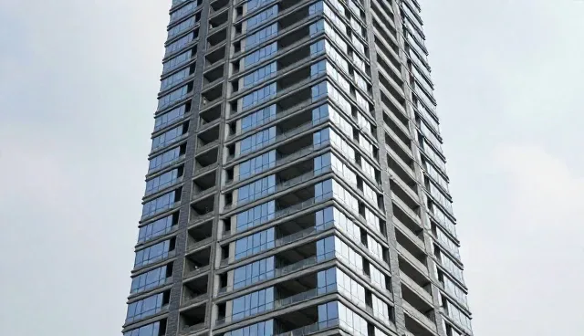 室内施工方案检查要点解析与优化建议