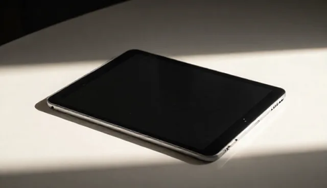智能灌溉系统选型与使用中的性能优化建议