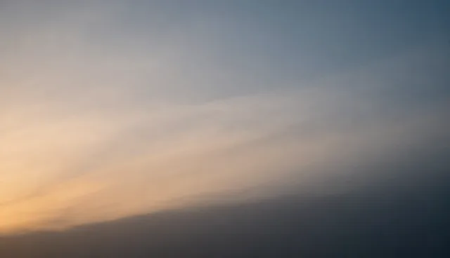 亲子游套餐中的交通与住宿环节分析
