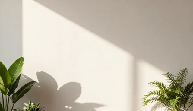 技术服务如何推动成果转化？应用场景中的关键问题分析