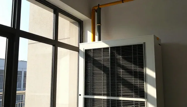 设备安装效率对施工进度的影响原因分析