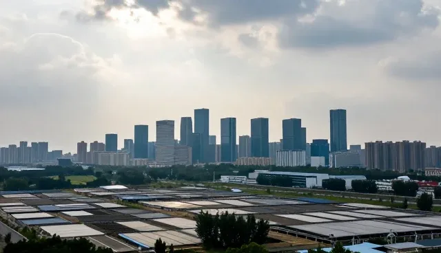 企业管理软件的数据管理适用条件与选择依据