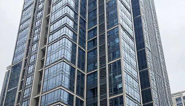 提升搜索效率，优化系统性能的实用建议