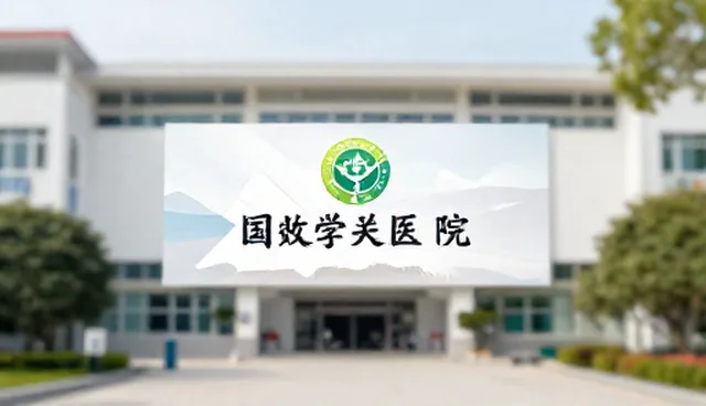 视频制作中的检查要点及应用场景分析
