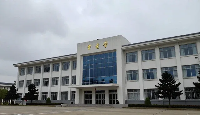 名录展示选型与维护建议：常见问题及处理方法