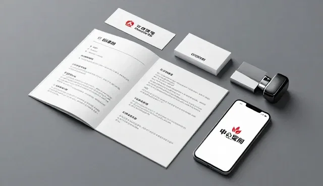 批发零售服务选型时，如何选择日用百货？
