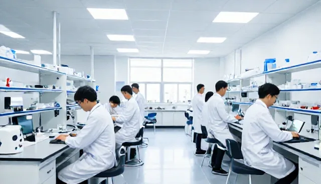 医疗技术推广：应用场景分析与选型关注点