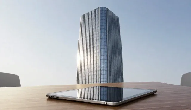 小程序商城系统使用与维护的优化策略建议