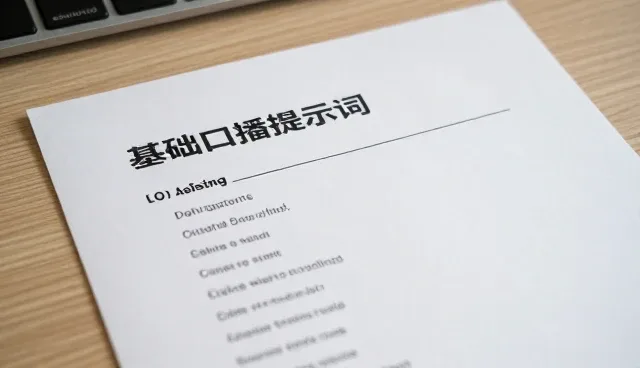 图片提取表格小技巧，提升效率关键步骤