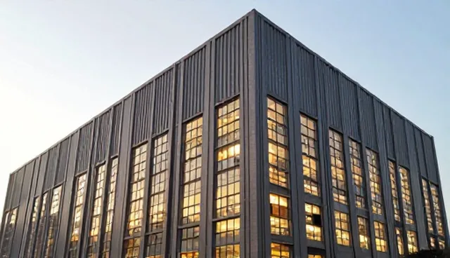 项目管理中的性能差异与选型建议