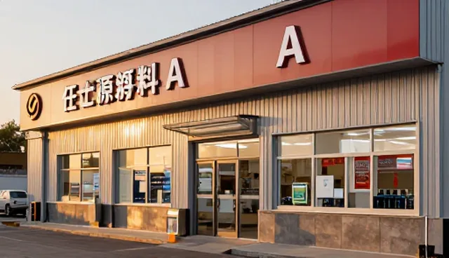 化工原料经营：助剂供应选型关注点分析