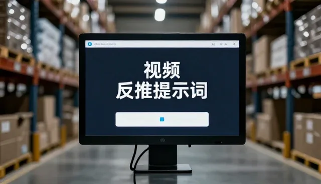 ai提示词交易怎么防止被抄袭：5大检查要点解析