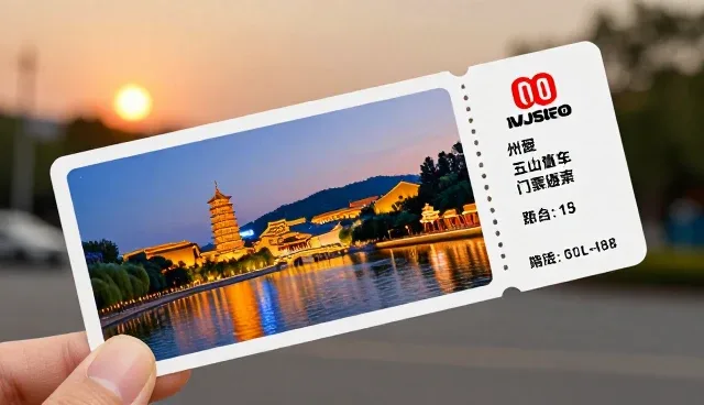 紧急救援服务在旅游咨询中的适用情况与限制